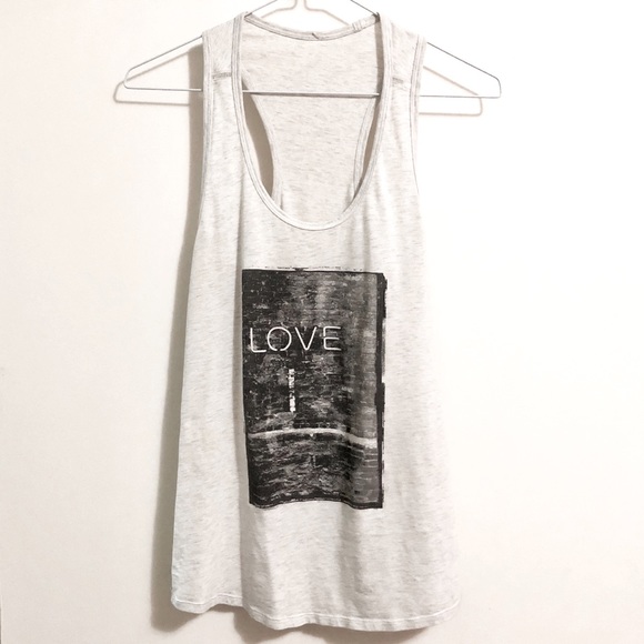 Lululemon Superb Tank - Picture 2 of 2